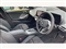 BMW 1 Series Image 6