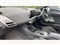 BMW 1 Series Image 7