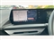 BMW 1 Series Image 8