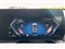 BMW 1 Series Image 9
