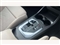 BMW 1 Series Image 10