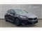 BMW 1 Series Image 1