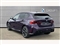 BMW 1 Series Image 2