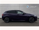 BMW 1 Series Image 3