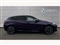 BMW 1 Series Image 3