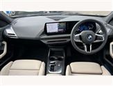 BMW 1 Series Image 4