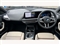 BMW 1 Series Image 4
