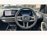 BMW 1 Series Image 5