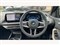 BMW 1 Series Image 5