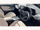 BMW 1 Series Image 6