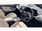 BMW 1 Series Image 6