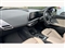 BMW 1 Series Image 7