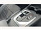 BMW 1 Series Image 10
