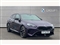 BMW 1 Series Image 1