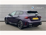 BMW 1 Series Image 2
