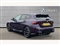 BMW 1 Series Image 2