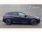 BMW 1 Series Image 3