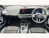 BMW 1 Series Image 4