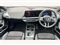 BMW 1 Series Image 4