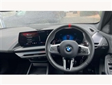 BMW 1 Series Image 5