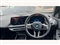 BMW 1 Series Image 5