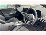 BMW 1 Series Image 6