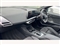 BMW 1 Series Image 7