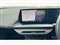 BMW 1 Series Image 8