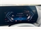 BMW 1 Series Image 9