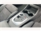 BMW 1 Series Image 10