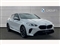 BMW 1 Series Image 1