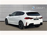 BMW 1 Series Image 2