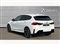 BMW 1 Series Image 2