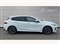 BMW 1 Series Image 3