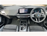 BMW 1 Series Image 4