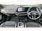 BMW 1 Series Image 4