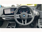 BMW 1 Series Image 5