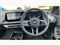 BMW 1 Series Image 5