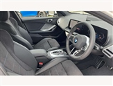 BMW 1 Series Image 6