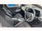 BMW 1 Series Image 6