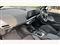 BMW 1 Series Image 7
