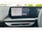 BMW 1 Series Image 8