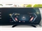 BMW 1 Series Image 9