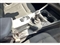 BMW 1 Series Image 10