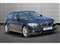 BMW 1 Series Image 1