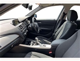 BMW 1 Series Image 2