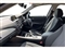 BMW 1 Series Image 2