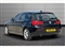 BMW 1 Series Image 5