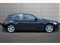 BMW 1 Series Image 6