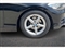 BMW 1 Series Image 7